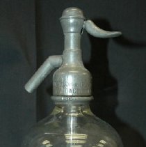 Bottle